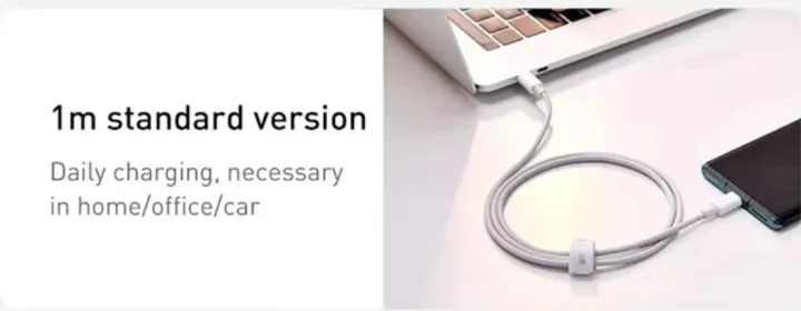 Baseus%20Fast%20Charging%20Data%20Cable%20Type-C%20100W%20-%20Image%208