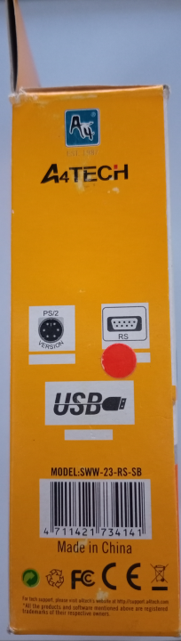 A4Tech%20SWW-23%20Wired%20(Serial)%20&%20RS-SB%20Wheel%203DMouse%20-%20Image%205