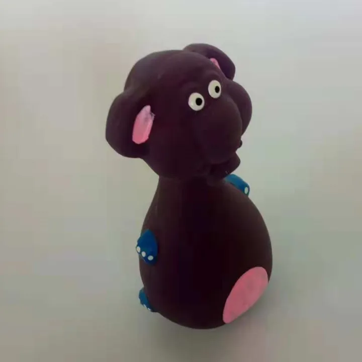 Jining%20Aini%20pet%20direct%20supply%20of%20pet%20toys%20Natural%20latex%20dog%20bite%20resistant%20toys%20Pet%20supplies%20-%20Image%203
