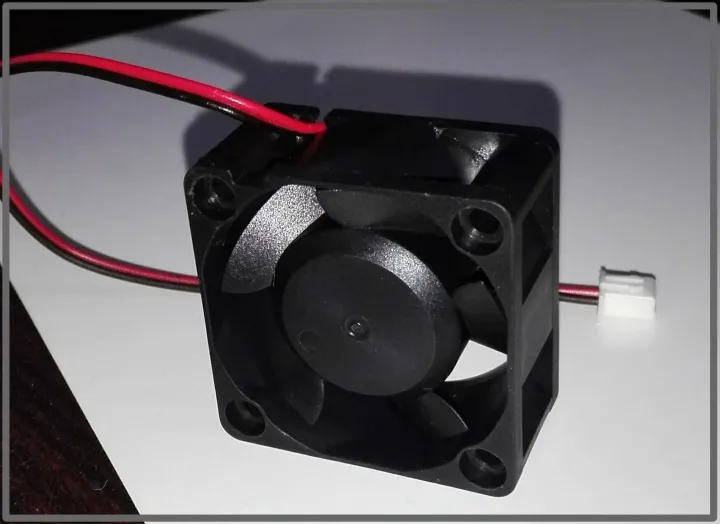 DC%2012v%20Mini%20Cooling%20fan%20for%2012v%20Inverters%20Chargers%20Power%20Supply%20-%20Image%205