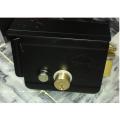 Electric Door Lock For Main Gate - Heavy Duty Lock - High Security Equipment. 