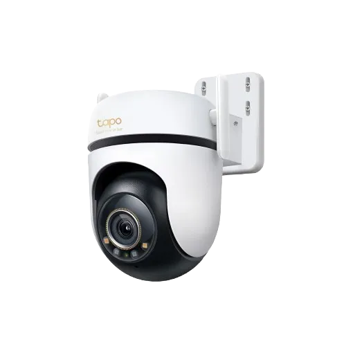 TP-Link%20Wi-Fi%20Camera%20Tapo%20C530WS%20Outdoor%20Pan/Tilt%20Security%20Wi-Fi%20Camera%20-%2018%20Months%20Brand%20Warranty%20-%20Image%202
