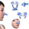Nose Shaper Clip Nose Slimmer Bridge For Nose Straightening Beauty bsfrnrt2a-1. 