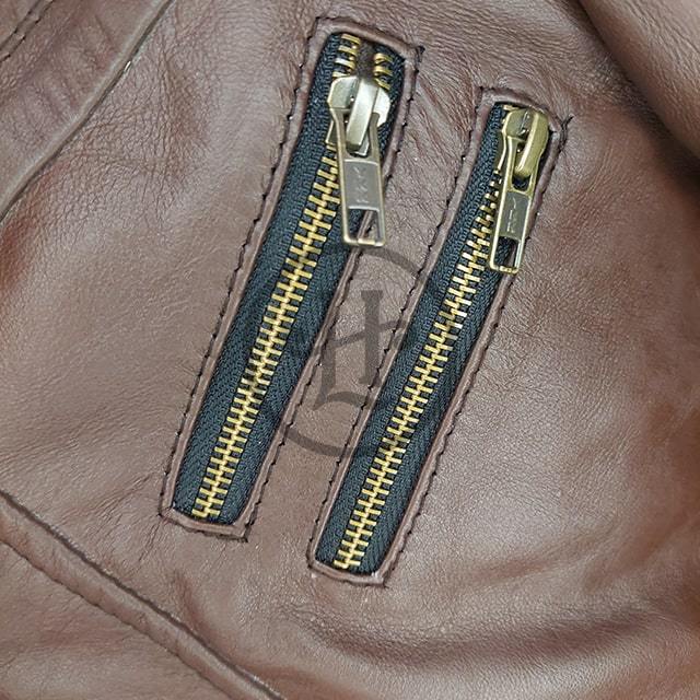 Brown%20Leather%20Bomber%20Style%20Leather%20Jacket%20with%20Hoodie%20baseball%20Jacket%20For%20Men%20-%20Image%206