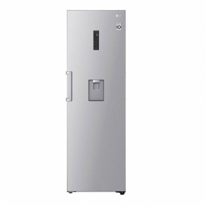 LG%20Single%20Door%20Fridge,%20380L,%20Platinum%20Silver%20GR-F411ELDM%20-%20Image%204