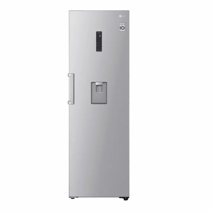 LG%20Single%20Door%20Fridge,%20380L,%20Platinum%20Silver%20GR-F411ELDM%20-%20Image%204