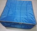 CUSTOMIZE STORAGE BAG Protective clothing storage Dustproof garment storage Insect-resistant storage Wardrobe organization Space-saving solution Durable fabric Lightweight storage container Easy access garment pockets Fashion storage solution Seasonal clo. 