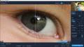 Topaz Gigapixel Al : An image upscaling software that can enlarge photos without losing quality .(Lifetime Activated). 