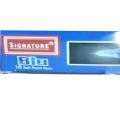 Signature Blu Ball Pen Art # SBBP (1 Pcs). 