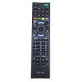 Repact Rte Ct -1165 ART TV iv TV. 