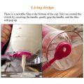 Batter Dispenser Cake Decorating Pancake Maker cup cake maker pancake cupcake batter dispenser. 