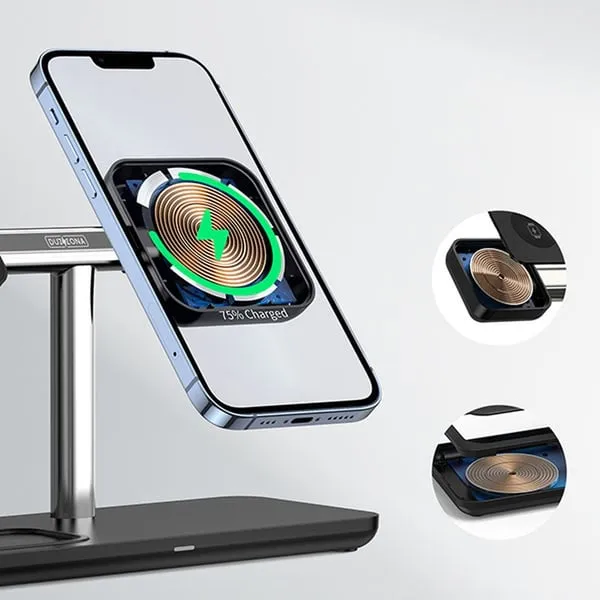 Duzzona%20W6%20Magnetic%20Wireless%20Charger%203-in-1%20Detachable%20Wireless%20Charging%20Stand%20Station%20Dock%20for%20iPhone%20Airpods%20Apple%20Watch%20%20ETC%20-%20Image%207