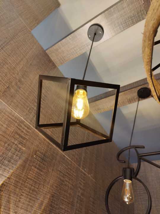 Cube%20Light%20Modern%20Unique%20Designer%20Furniture%20Home%20Decor%20Fixture%20for%20E27%20Bulb%20Decorative%20Light%20Fancy%20Light%20Metal%20Light%20Restaurant%20Light%20Vintage%20Light%20-%20Image%208