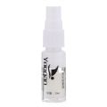 20ml Liquid Cleaner Solid Antifogging Spray Eyeglass Agent Diving Anti-Fog Swimming Glasses Lens. 