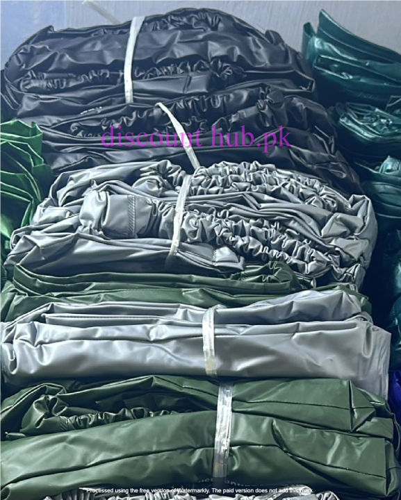 PVC%20RAIN%20SUIT%20#%20922%20(World%20Best%20quality,%20Heavy%20&%20Thick%20Material%20cloth)%20100%25%20Guaranteed%20Water%20Proof%20BLACK%20/%20SILVER%20/%20DARK%20GREENISH%20COLOUR%20(MEN&WOMEN),%20Number%20One%20Quality%20Rain%20kit,%20Rain%20jacket%20&%20trouser,%20Barsati%20(lowest%20Price%20in%20all%20Market)%20-%20Image%203