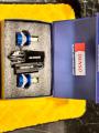 Orignal Denso Led Led Light For Car Head lights 2000watt H11, H4, 9005 All avalible - UNIVERSAL. 