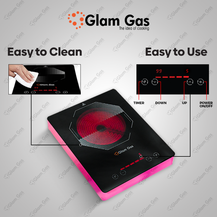 Glam%20Gas%20Hot%20Glow-912%202200W%20Infrared%20Ceramic%20Cooker%20%7C%20Electric%20Hot%20Plate%20Choolah%20%7C%20Energy%20Saving%20-%20Image%205