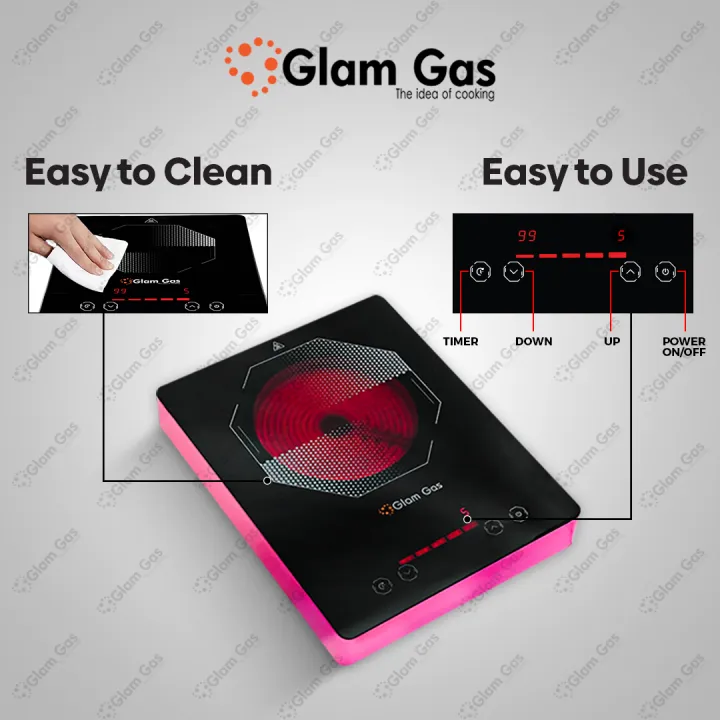 Glam%20Gas%20Hot%20Glow-912%202200W%20Infrared%20Ceramic%20Cooker%20%7C%20Electric%20Hot%20Plate%20Choolah%20%7C%20Energy%20Saving%20-%20Image%205