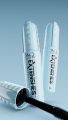 AQ Cosmetics Extenshes – Water Repellent Mascara. 