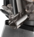 Sencor SSJ 4050NP SLOW JUICER. 