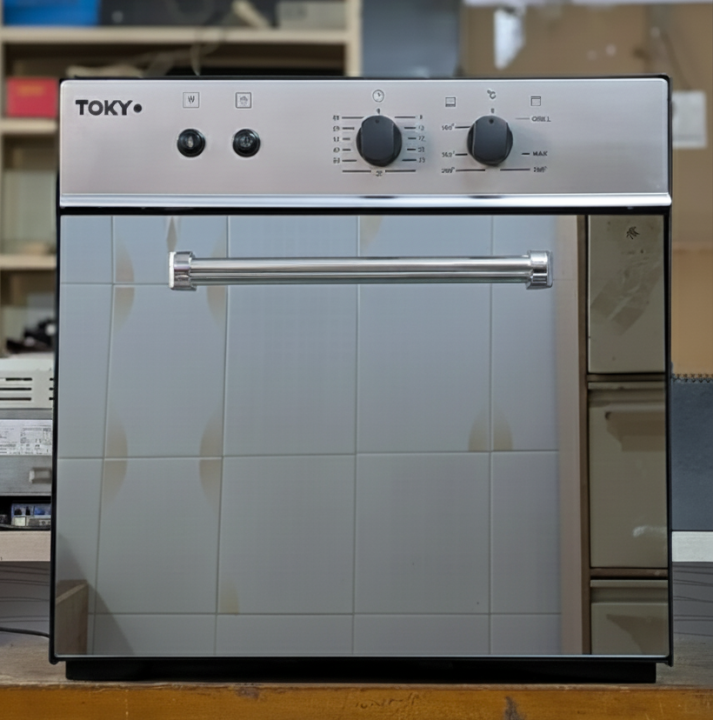 TOKYO%2021x21%20Gas%20Built-in%20Oven%20(Mercury)%20%E2%80%93%2045L%20Capacity,%20Baking%20&%20Grilling,%20Latest%202025%20Model,%20Modern%20Built-in%20Design,%20Brand%20Warranty%20-%20Image%203
