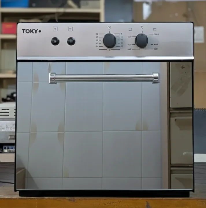 TOKYO%2021x21%20Gas%20Built-in%20Oven%20(Mercury)%20%E2%80%93%2045L%20Capacity,%20Baking%20&%20Grilling,%20Latest%202025%20Model,%20Modern%20Built-in%20Design,%20Brand%20Warranty%20-%20Image%203