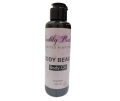Buddy Beauty Body Oil 100ml. 
