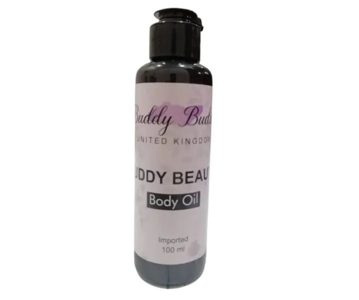 Buddy%20Beauty%20Body%20Oil%20100ml%20-%20Image%202