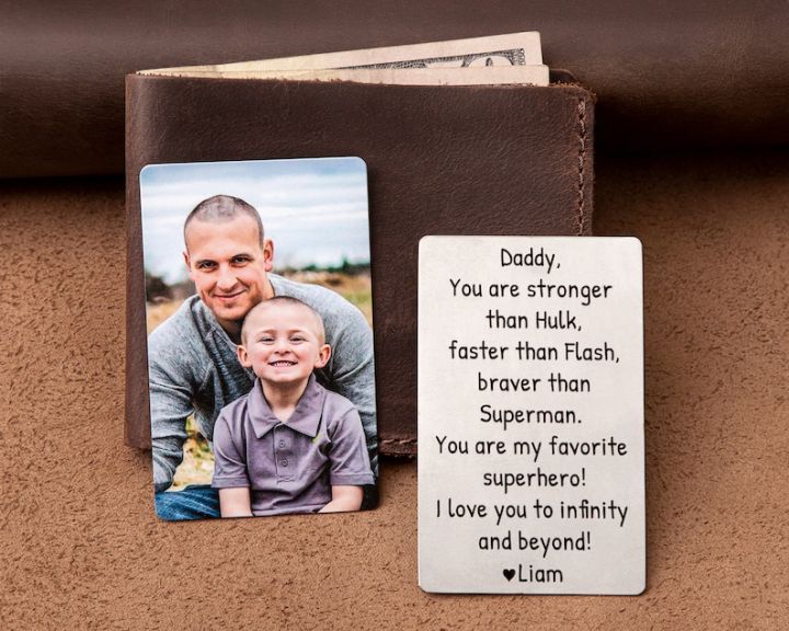 Personalized%20Wallet%20Photo%20Card%20for%20Your%20Loved%20Ones,%20Boyfriend,%20Friends,%20Family%20Wallet%20Insert%20Custom%20Made,%20Photo%20Print%20on%20Wallet%20Card%20-%20Image%206
