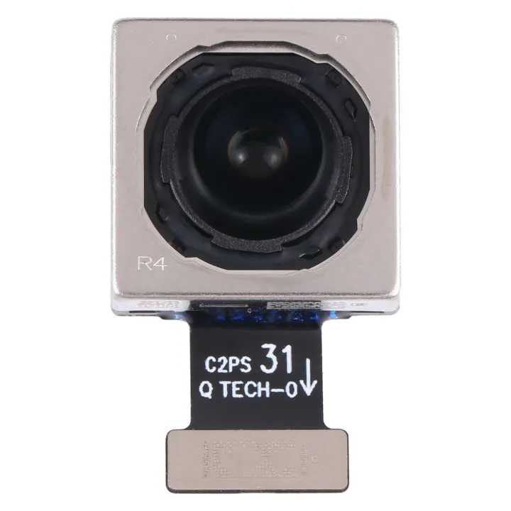 oneplus%2011%20original%20back%20camera%20rear%20back%20camera%20main%20camera%20,%20oneplus%2011%20camera%20,%20back%20battery%20oneplus%2011,%20camera%20lens%20camera%20glass%20-%20Image%202