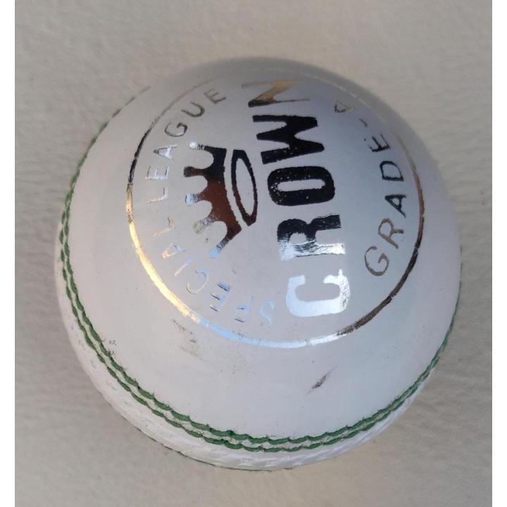 Crown%20Cricket%20Hard%20Ball%20-%20Image%202