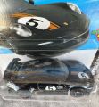 HOT WHEELS PORSCHE 911 GT3. 