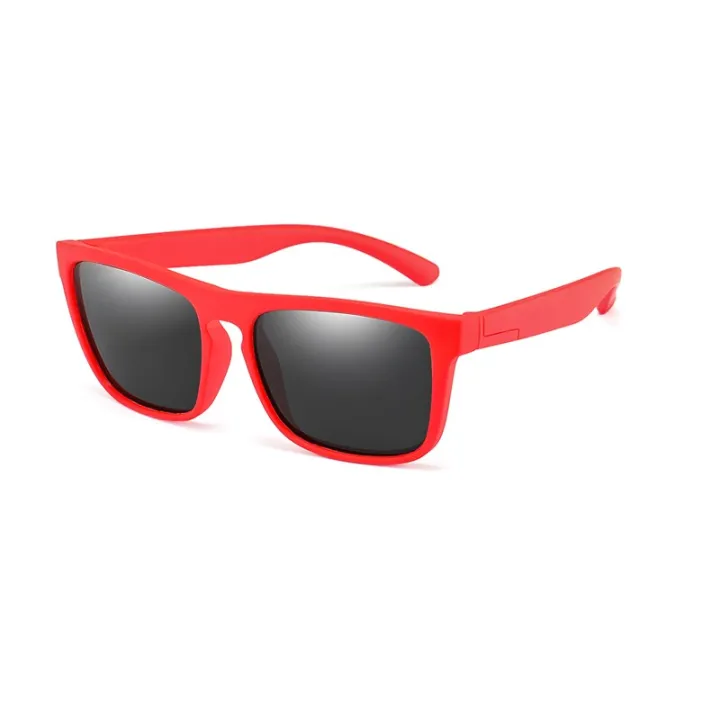 %E3%80%90hot%E3%80%91%20Kids%20Sunglasses%20Brand%20Baby%20Girls%20Sunglass%20Polarized%20Children%20Sun%20Glasses%20Flexible%20Safety%20Frame%20UV400%20Birtuvay%20Christmas%20Gifts%20-%20Image%206