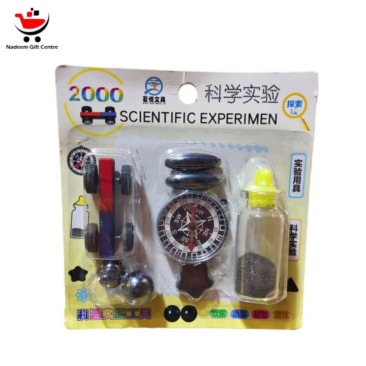 6%20Pcs%20Magnetic%20Set%20for%20Science%20Educational%20Projects%20with%20Compass%20%7C%20Magnets%20%7C%20Magnetic%20Set%20-%20Image%203