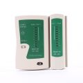 Network Cable Tester for Seamless Connectivity. 