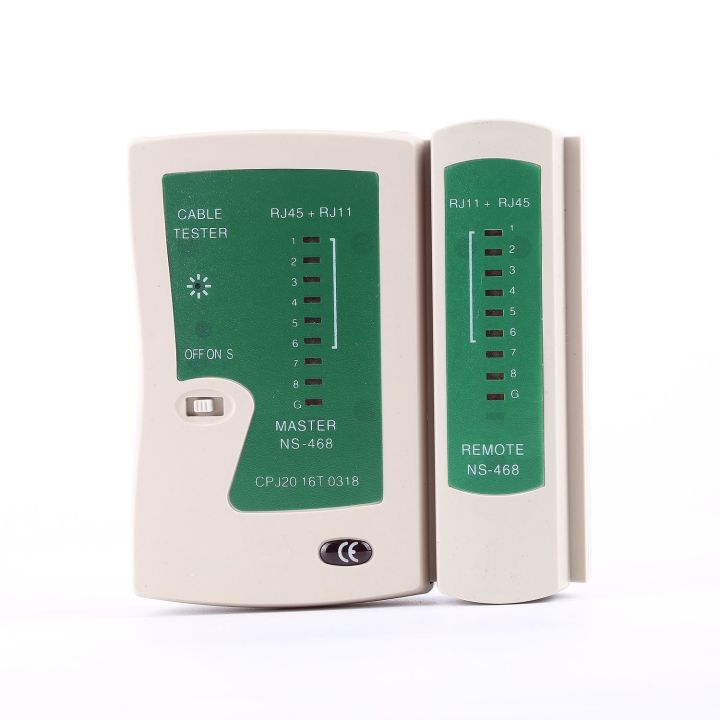 Network%20Cable%20Tester%20for%20Seamless%20Connectivity%20-%20Image%203