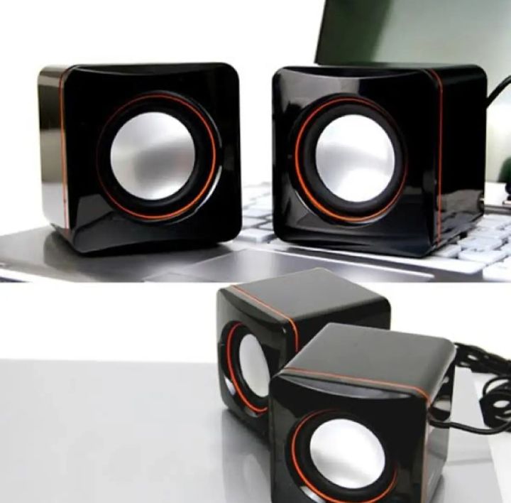 2.0%20DESK%20SPEAKERS%20%7C%20MINI%20LAPTOP%20SPEAKERS%20%7C%20kisonili-190%20%7C%20LIGHT%20WEIGHT%20%7C%20EASY%20TO%20USE%20%7C%20INCREDIBLE%20SOUND%20-%20Image%202