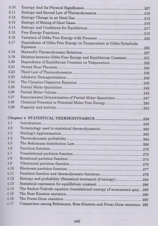 Modern%20Physical%20Chemistry%20Volume%201%20For%20Graduate%20and%20Post%20Graduate%20by%20Caravan%20-%20Image%205