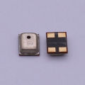 10Pcs Speaker Microphones Inner MIC Repair Parts For iPhone 4 6 for Samsung 9300 For Sony NOKIA 7610 Xiaomi 3 HTC for PC Phone. 