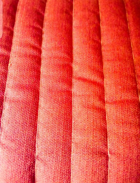 Footrest%20stool%20For%20Living%20room%20-%20Image%203