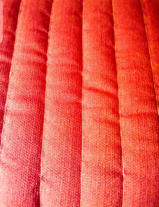 Footrest%20stool%20For%20Living%20room%20-%20Image%203