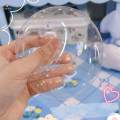 Boys Adults Kids Toy Multi Purpose Style A. 