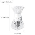 High Quality Hand-shaped Paper Clip DIY Scrapbooking Metal Decorative Clips Stationery Binder Clips Students. 
