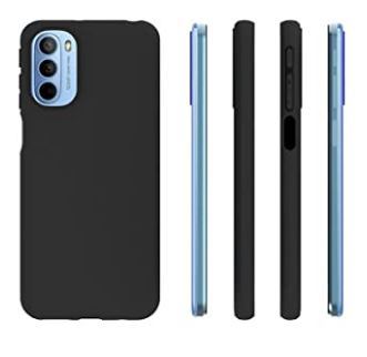 Motorola%20Moto%20G%205G%20(2022)%20Case%20Soft%20TPU%20Cover%20Camera%20Bump%20Protection%20Phone%20Protective%20Back%20Shell%20-%20Image%203