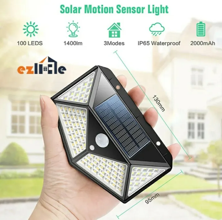 Solar%20light%20100%20LED%20solar%20lamp%20motion%20detector%20outdoor%20flood%20sensor%20spotlight%20-%20Image%207