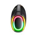 L-276 Vibe OG | Wireless Speaker. 