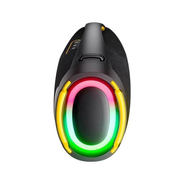 L-276%20Vibe%20OG%20%7C%20Wireless%20Speaker%20-%20Image%204