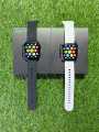 HAPPY  SMART WATCH   Simple but stylish, fashion, latest, creative. Step Count Calories Count Bluetooth Music control. 