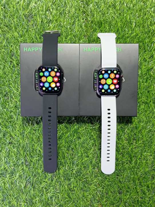 HAPPY%20%20SMART%20WATCH%20%20%20Simple%20but%20stylish,%20fashion,%20latest,%20creative.%20Step%20Count%20Calories%20Count%20Bluetooth%20Music%20control%20-%20Image%203