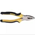 8 inch cutter combination pliers,cheapest combination plier,universal plier 200mm, plas cutter. 